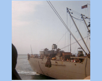 1968 06 USS Pollux AKS-4.jpg